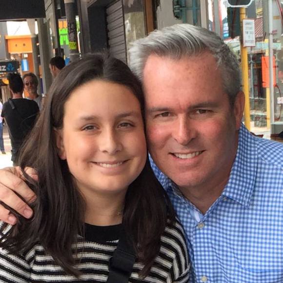 Meet your Posher, Timothy - Picture 1 of 1